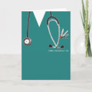Search for physician assistant graduation cards Nurse practitioner