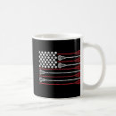 Search for laxative mugs Flag