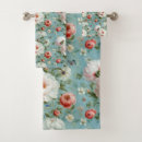 Search for peony bath towels Peonies
