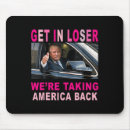 Search for liberalism mousepads Political