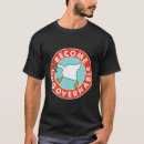 Search for become Goose