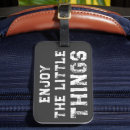 Search for sarcastic travel accessories Cool