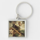 Search for legolas key rings Bilbo baggins
