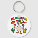 Search for funny spanish key rings Cinco de mayo
