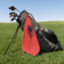 Search for valentine golf equipment Heart