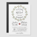 Search for tis the season wedding invitations Typography