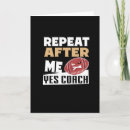 Search for repeated cards Funny