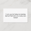 Search for father daughter invitations Grandpa