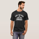 Search for take Quote
