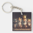 Search for wild animal key rings Animals