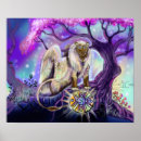 Search for fantasy sky posters Animal