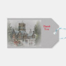 Search for victorian christmas gift tags Winter