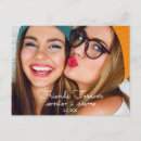 Search for names day postcards Trendy