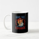 Search for july mugs Usa pride