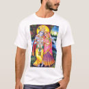 Search for krishna tshirts Radha