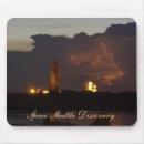 Search for space shuttle mousepads Nasa