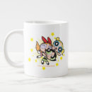 Search for cute big sister mugs Sisters