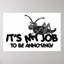 Search for supervisor posters Boss