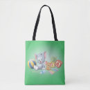 Search for friend baby bags Cartoon