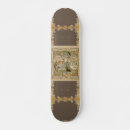 Search for reads skateboards Library