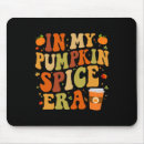 Search for fall festival mousepads Ghost