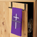 Search for happy easter tea towels Simple