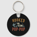 Search for hooked key rings Vintage