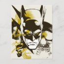 Search for batman postcards Bats