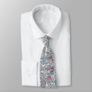 Search for dental pattern ties Oral care