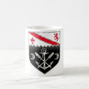 Search for battalions mugs Engineer