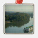 Search for boat dock christmas tree decorations Docked