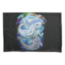 Search for whale pillowcases Ocean