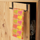 Search for pop art tea towels Charlie brown