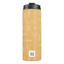 Search for mustard travel mugs Boho