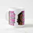 Search for struggle mugs Women