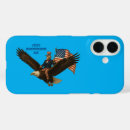 Search for independence iphone cases Funny