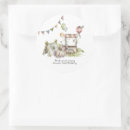 Search for carnival party stickers Watercolor