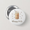 Search for mummy badges Watercolor