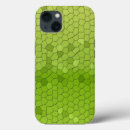 Search for lizard iphone cases Elegant