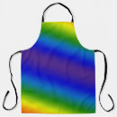 Search for blur aprons Background