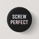 Search for screw badges Funny