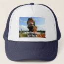 Search for tooth hats Blue