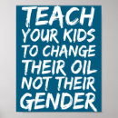 Search for kids posters Colorful