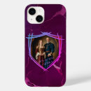 Search for knight iphone cases Middle ages