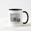 Search for cork mugs 19th