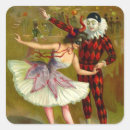 Search for masquerade masks stickers Costume