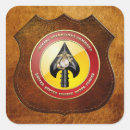 Search for military insignia 3d stickers Marsoc emblem 3d