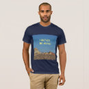 Search for formation tshirts Rock formations