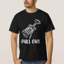 Search for funny dirty jokes tshirts Crude
