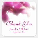 Search for pink orchids stickers Thank you